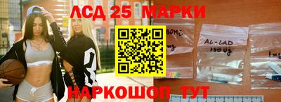 СК Изобильный