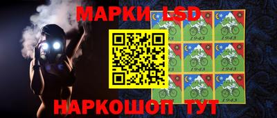 ешки Ирбит