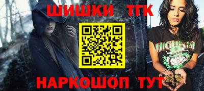 СК Изобильный