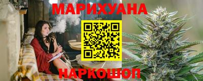 СК Изобильный