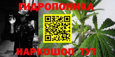 СК Изобильный