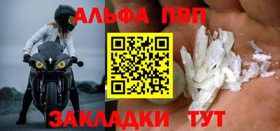 СК Изобильный