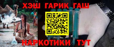 СК Изобильный