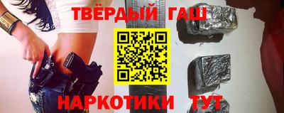 СК Изобильный