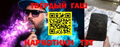 СК Изобильный