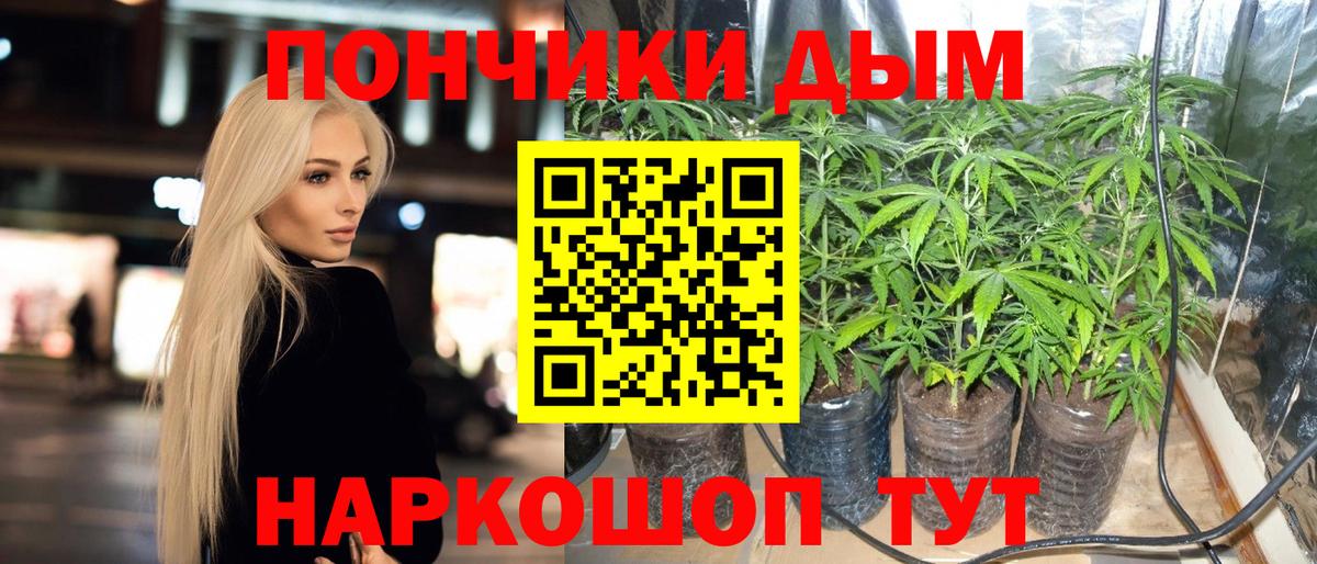 Марихуана индика  Бошки Шишки ГИДРОПОН  МАРИХУАНА марихуана  Шишки марихуана THC 21%  Кунгур  Вход с VPN 